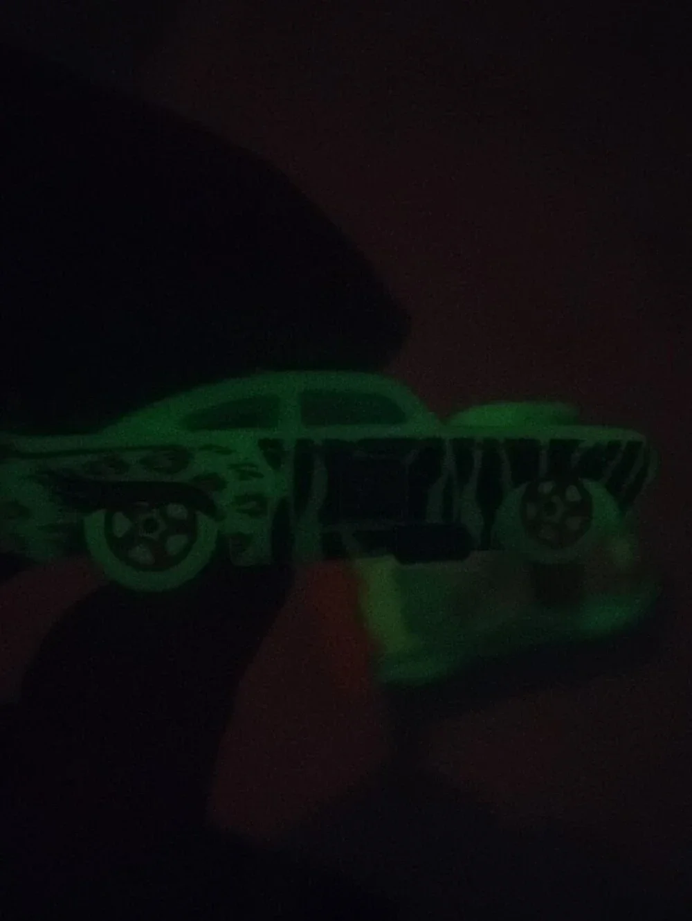 Kids 19 Toy Car Set - Hot Wheels Maisto Matchbox And More